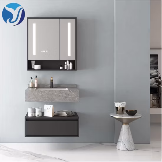 도매 현대적인 스타일의 더블 싱크 무료